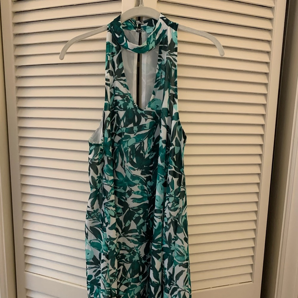 Karlie dress